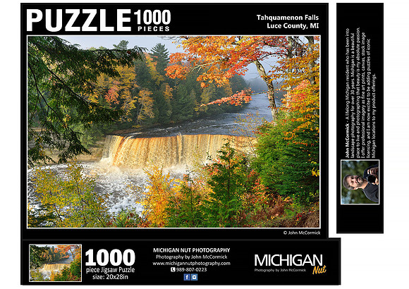 Tahquamenon-Falls-1000-FLAT1