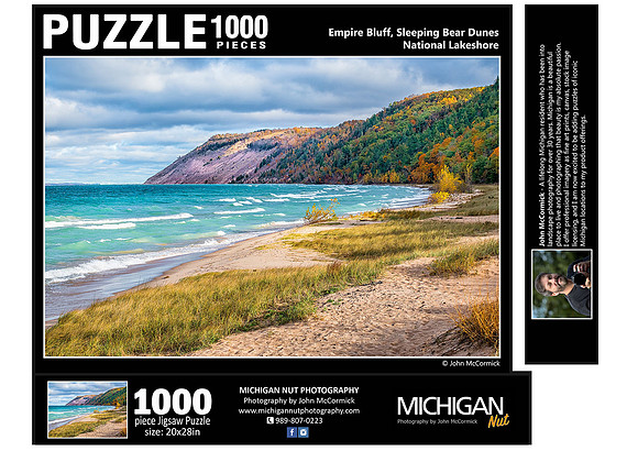 M18-Empire-Bluff-Sleeping-Bear-Dunes-1000-FLAT2