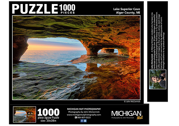 M24-Lake-Superior-Cave-1000-FLAT1