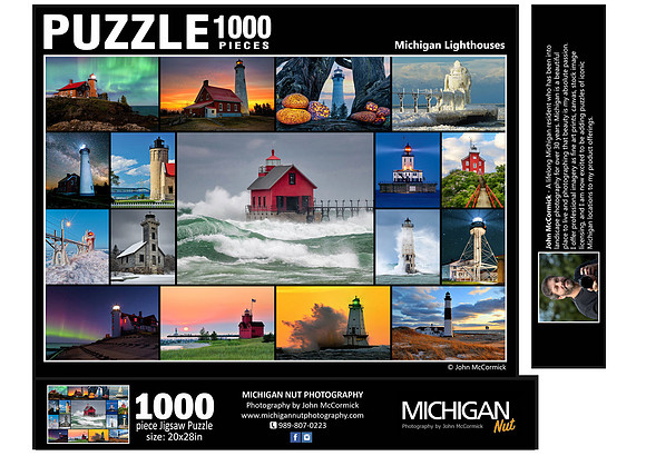M26-Lighthouse-Collage-1000-FLAT2