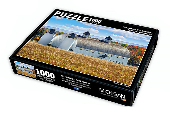 D.H.-BarnPuzzle-3D-box1000pcs