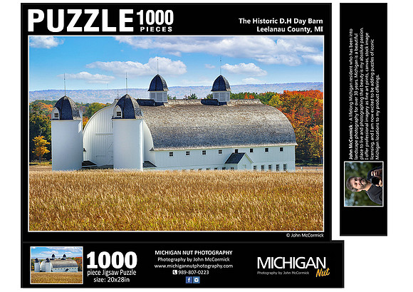 M23-D.H-Day-Barn-1000-FLAT2