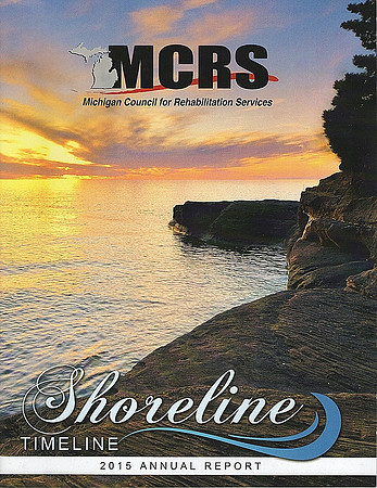 The Coves Cover