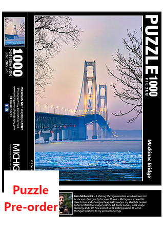 M6-Mackinac-Bridge-Misty-winter-sunset-1000-FLAT1