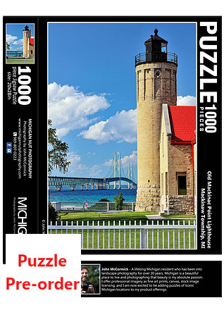 M9-Old-Mackinac-Point-Lighthouse-1000-FLAT1