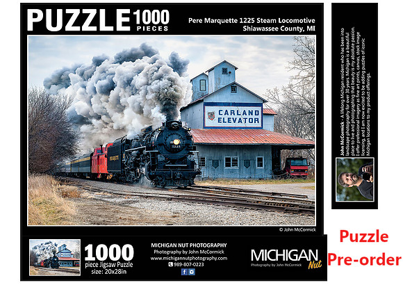 M15-Pere-Marquette-1000-FLAT1