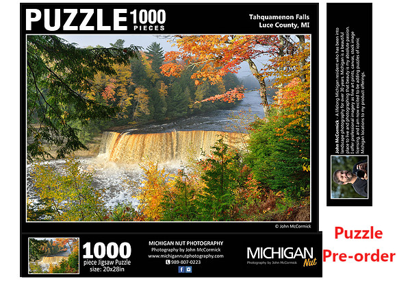 M5-Tahquamenon-Falls-1000-FLAT1