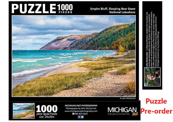M18-Empire-Bluff-Sleeping-Bear-Dunes-1000-FLAT1