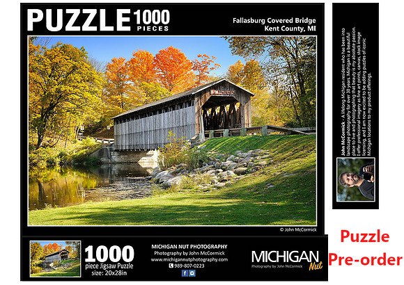 M19-Fallasburg-Covered-Bridge-1000-FLAT1