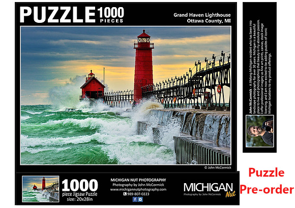 M10-Grand-Haven-Lighthouse-1000-FLAT1