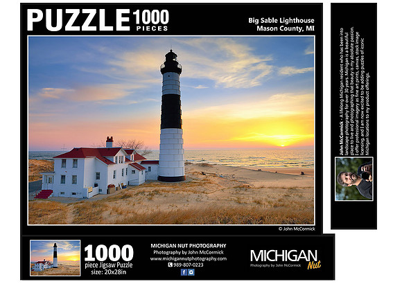 M17--Big-Sable-Lighthouse-1000-FLAT1