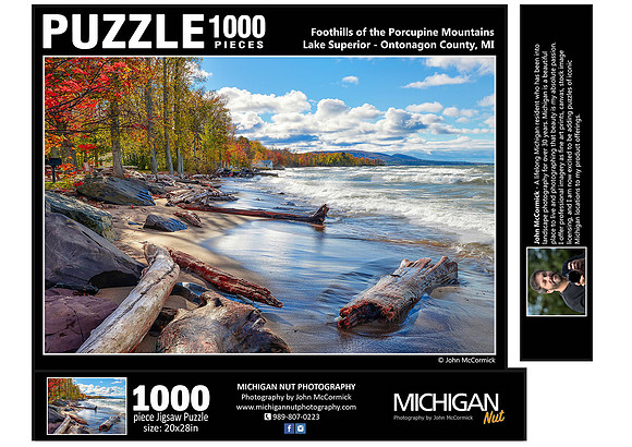 M20-Driftwood-Porcupine-Mountains-State-Park-1000-FLAT1