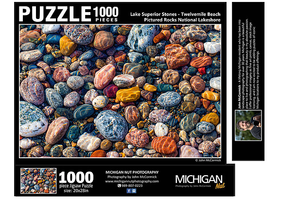 M21-Lake-Superior-Beach-Stones-1000-FLAT1